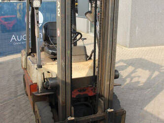 nissan-fj02a25-1437825-46317241