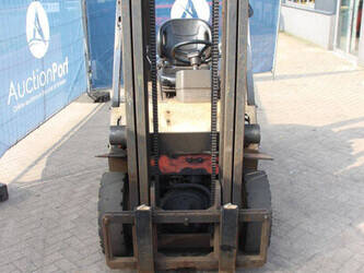 nissan-fj02a25-1437825-46317242