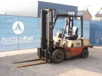 nissan-fj02a25-1437825-46317243