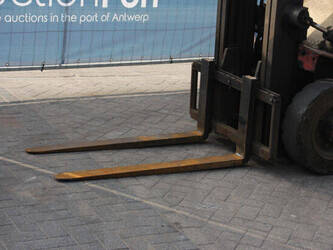 nissan-fj02a25-1437825-46317244