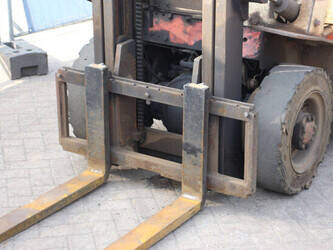 nissan-fj02a25-1437825-46317245