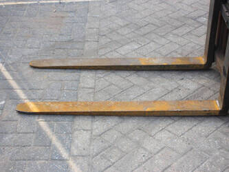 nissan-fj02a25-1437825-46317246