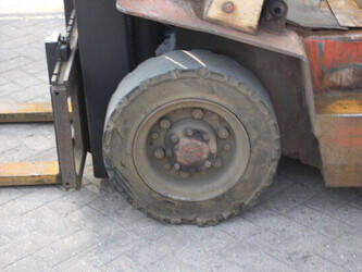 nissan-fj02a25-1437825-46317247