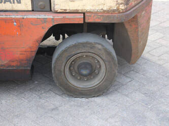 nissan-fj02a25-1437825-46317248