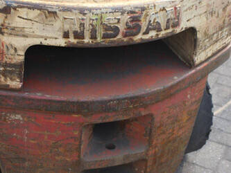 nissan-fj02a25-1437825-46317249