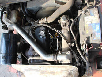 nissan-fj02a25-1437825-46317250