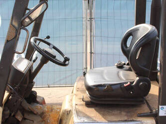 nissan-fj02a25-1437825-46317251