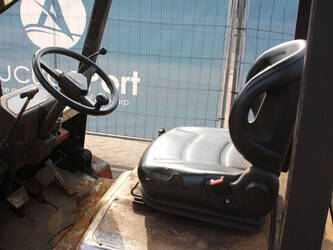 nissan-fj02a25-1437825-46317252