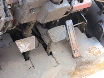 nissan-fj02a25-1437825-46317253