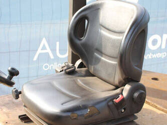 nissan-fj02a25-1437825-46317255