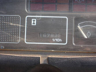 nissan-fj02a25-1437825-46317258