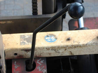 nissan-fj02a25-1437825-46317259