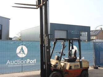 nissan-fj02a25-1437825-46317260