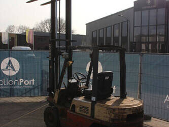 nissan-fj02a25-1437825-46317262