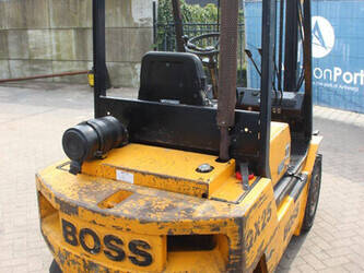 1992-steinbock-qx-25d-46317268