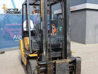 1992-steinbock-qx-25d-46317269