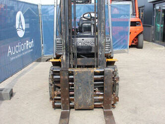 1992-steinbock-qx-25d-46317270