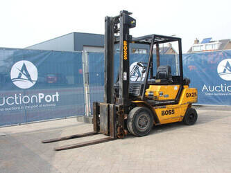 1992-steinbock-qx-25d-46317271