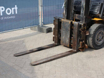 1992-steinbock-qx-25d-46317272