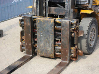 1992-steinbock-qx-25d-46317273