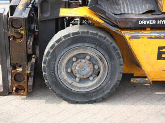 1992-steinbock-qx-25d-46317275