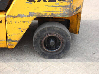 1992-steinbock-qx-25d-46317276