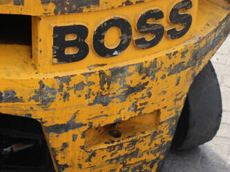 1992-steinbock-qx-25d-46317277