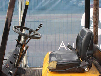 1992-steinbock-qx-25d-46317279