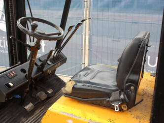 1992-steinbock-qx-25d-46317280