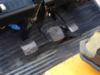 1992-steinbock-qx-25d-46317281