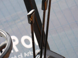 1992-steinbock-qx-25d-46317283