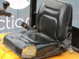 1992-steinbock-qx-25d-46317284