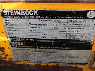 1992-steinbock-qx-25d-46317285