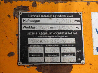 1992-steinbock-qx-25d-46317286