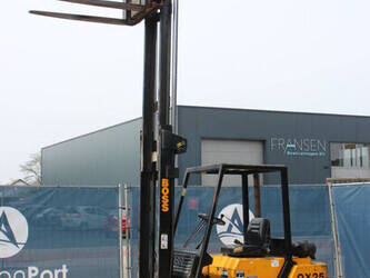 1992-steinbock-qx-25d-46317288