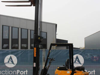 1992-steinbock-qx-25d-46317289