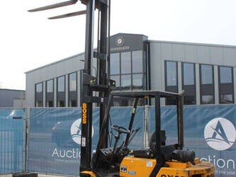 1992-steinbock-qx-25d-46317290