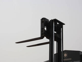 1992-steinbock-qx-25d-46317291