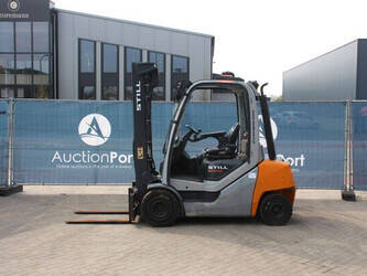 2019-still-rx70-25-1437827-46317293