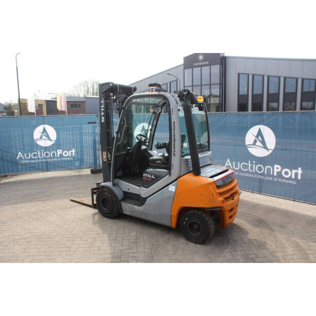 2019 Still RX70-25-46317294