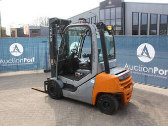 2019-still-rx70-25-1437827-46317294