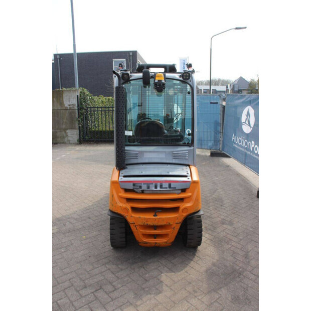 2019 Still RX70-25-46317295