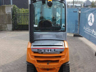 2019-still-rx70-25-1437827-46317295