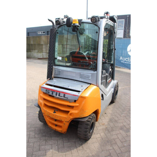 2019 Still RX70-25-46317296