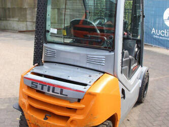 2019-still-rx70-25-1437827-46317296