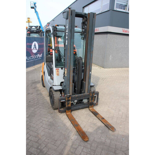 2019 Still RX70-25-46317297