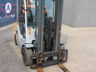 2019-still-rx70-25-1437827-46317297