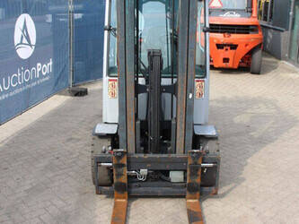 2019-still-rx70-25-1437827-46317298