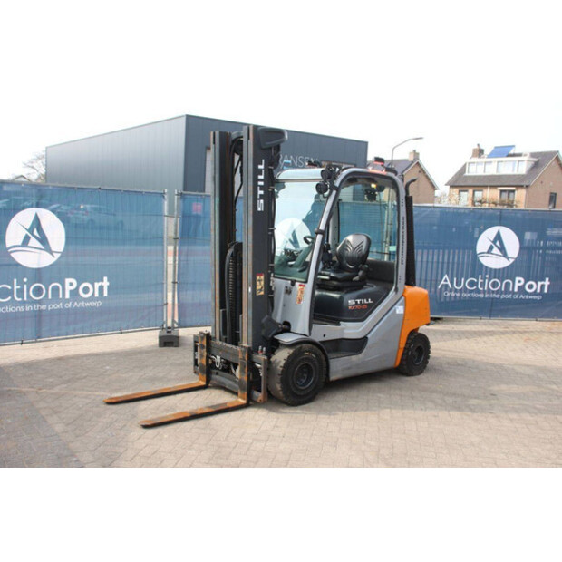 2019 Still RX70-25-46317299