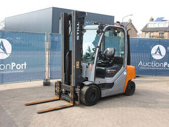 2019-still-rx70-25-1437827-46317299